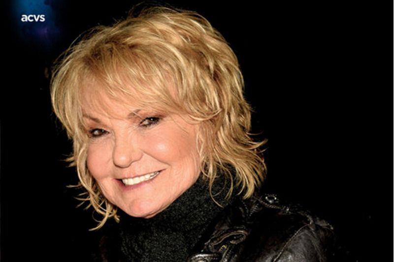 Quoi faire ce weekend en Estrie ?